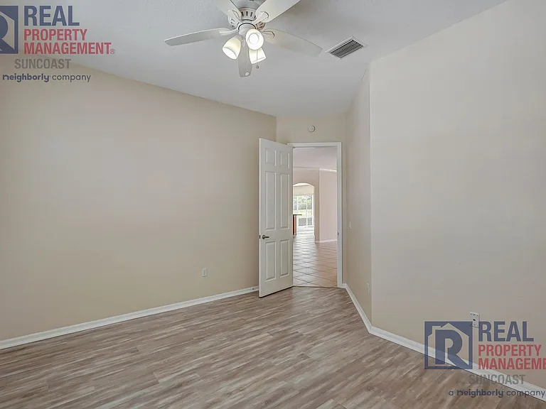 652 Planters Manor Way — Photo 26