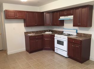 63 Brookside Loop, Staten Island, NY 10309