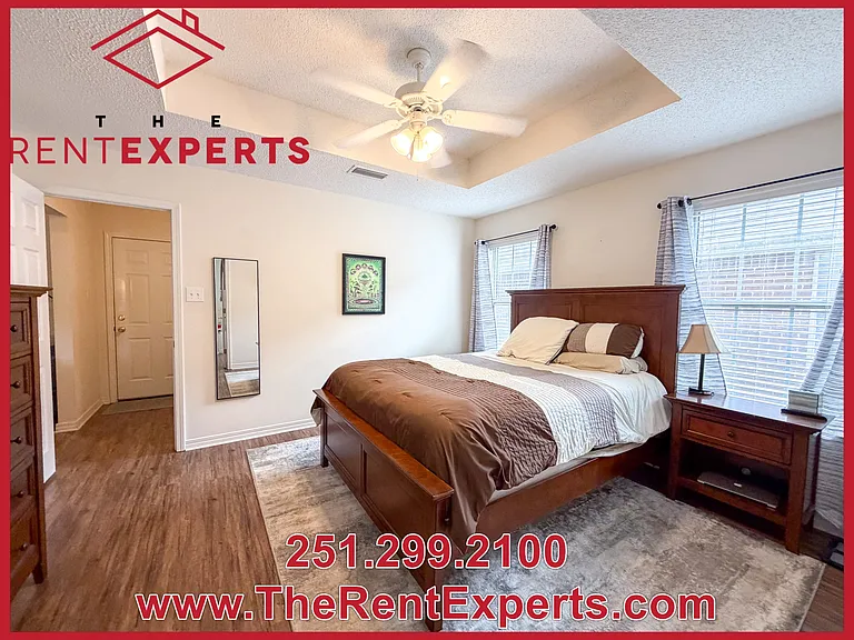 8413 Oak Pointe Ct — Photo 14