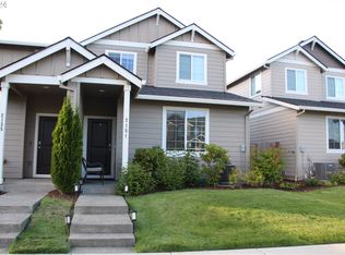 2151 SE 16th St, Gresham, OR 97080
