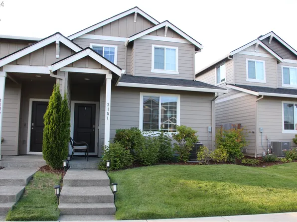 2151 SE 16th St, Gresham, OR 97080