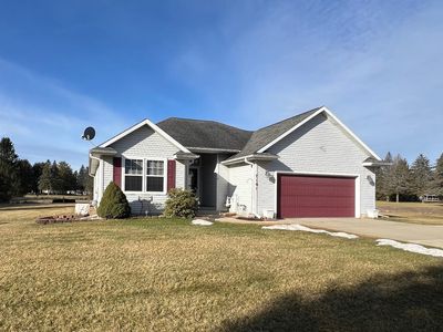 7191 Ryans Run, Stanwood, MI, 49346