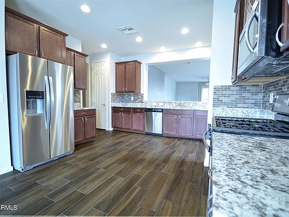 4th image of 9532 W Chama Dr