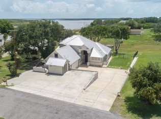 257 Carmel Dr, Sandia, TX 78383