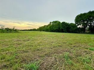 0 Highway 78, Bonham, TX 75418