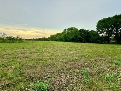 0 Highway 78, Bonham, TX, 75418