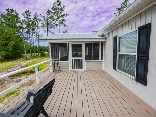 428 SE McCray Rd, Mayo, FL 32066