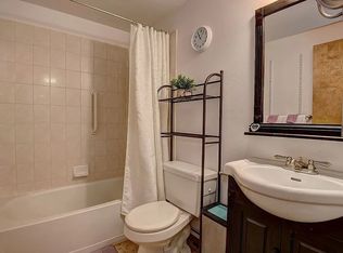 5711 N Hermosa Ct, Otis Orchards, WA 99027