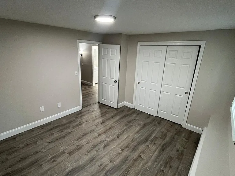 Henry Terrace 3 — Photo 19