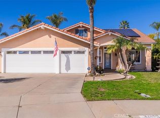 32080 Cala Gerona, Temecula, CA 92592