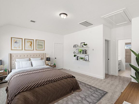 6th image of this home