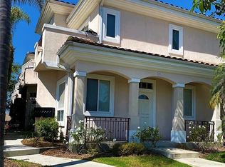 2513 Apple Ave UNIT D, Torrance, CA 90501