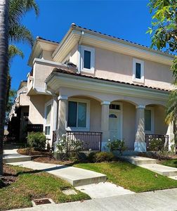 2513 Apple Ave Unit D, Torrance, CA, 90501