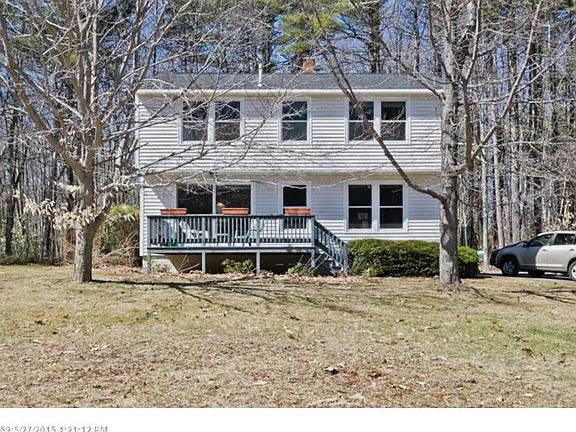 2nd image of 9 Whitten Dr