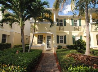 1657 Jeaga Dr, Jupiter, FL 33458