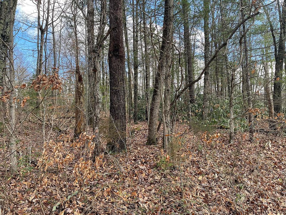 2nd image of Greystone Rd