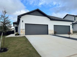 144 Schrader Dr #A, Buda, TX 78610