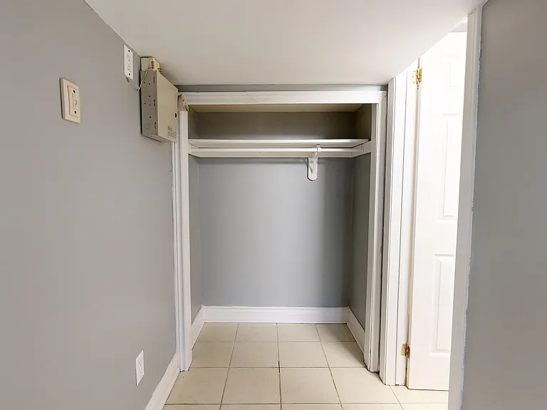 775 Ossington Ave — Photo 11