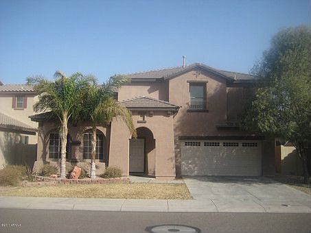 1st image of 2641 S 87th Dr