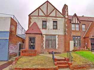 21511 Murdock Ave, Queens Village, NY 11429