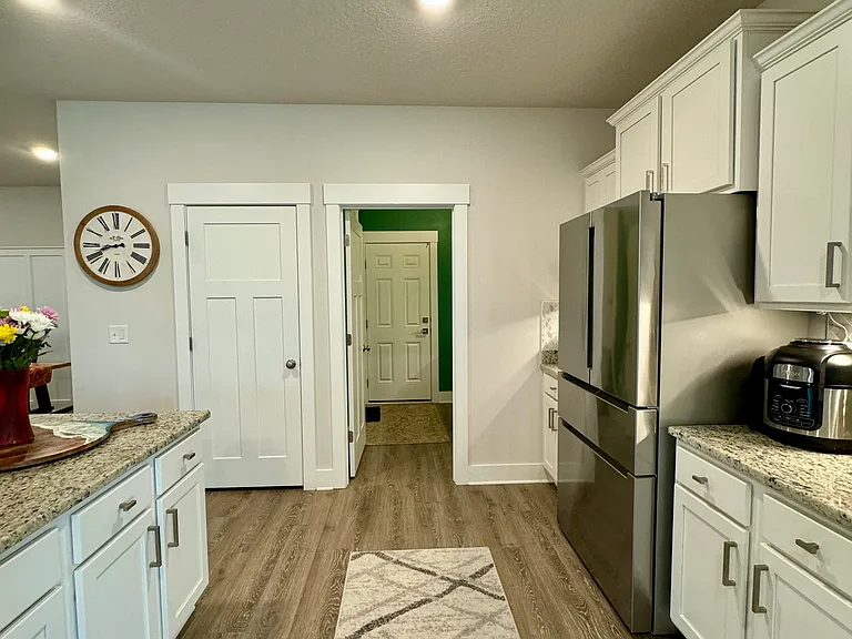 6277 Forest Bay Ave — Photo 22