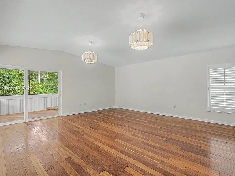 15540 SW 82nd Ct — Photo 12