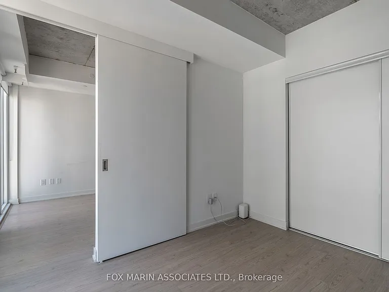 65 Mutual St #2707 — Photo 13
