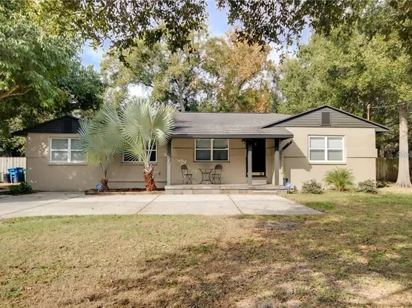 6223 Bayshore Blvd, Tampa, FL 33611