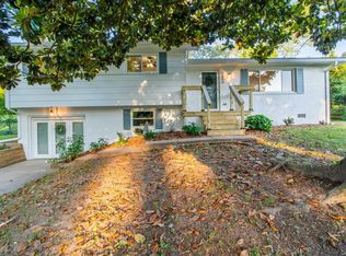 1306 Phyllis Ln, Chattanooga, TN 37421
