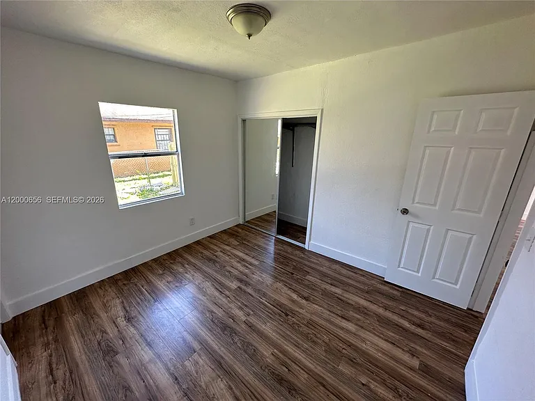 5646 NW 3rd Ave — Photo 12