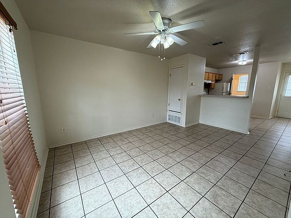 2nd image of 4407 Abigail Dr APT B