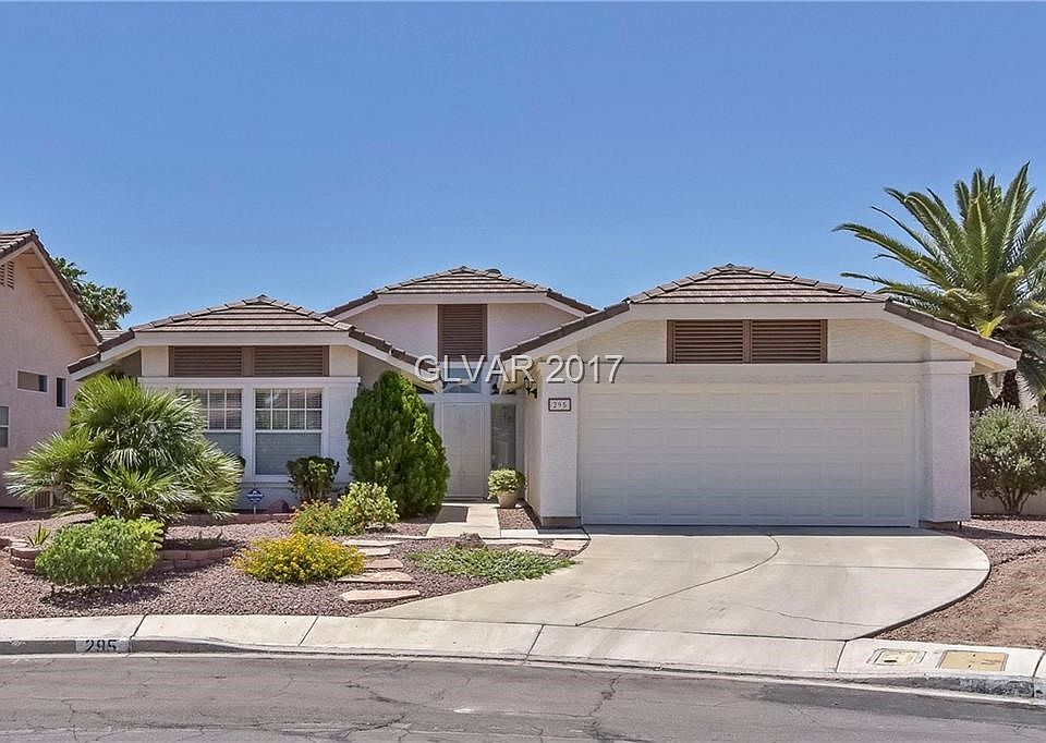 1st image of 295 Grand Teton Dr