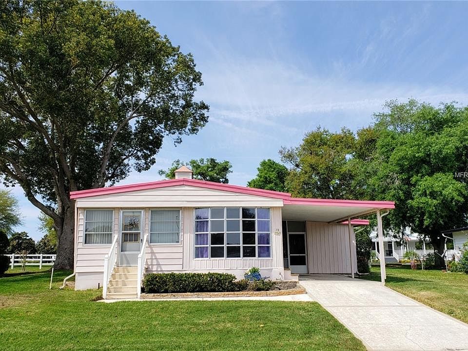 1st image of 2154 Oak Grove Dr #75