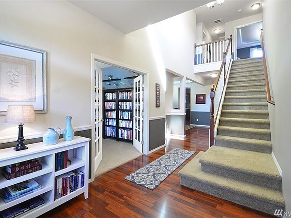 3rd image of 6602 Elaine Ave SE