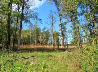 S Amherst Hwy, Amherst, VA 24521