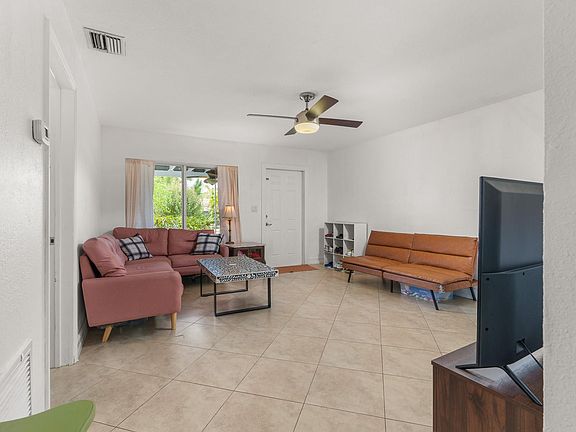 3rd image of 361 NE 55th Street