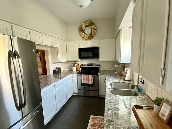 4th image of 937 Bayou Trace Dr