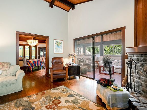 5th image of 21 Red Rock Way