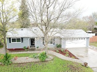 2120 Maple St, Sutter, CA 95982