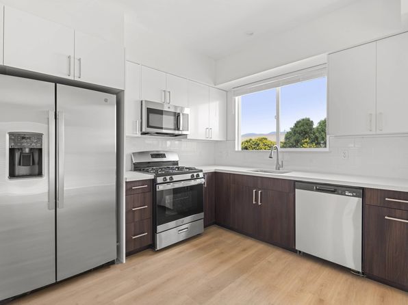 4200 Village Dr #4606B