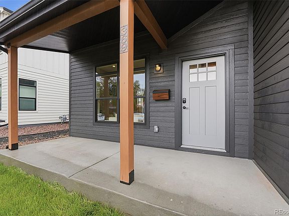 3rd image of 369 S Dale Court