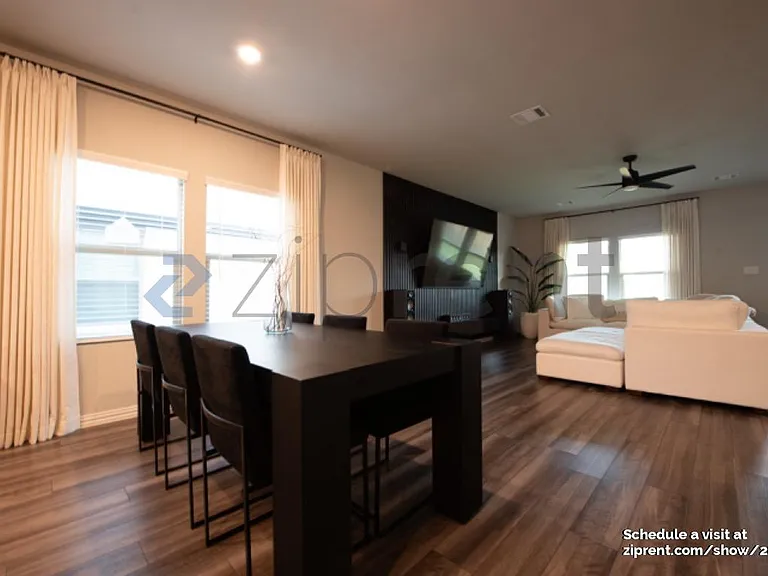 3427 Flatiron Dr — Photo 13