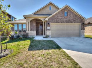 6425 Alleyton Dr, Austin, TX 78725
