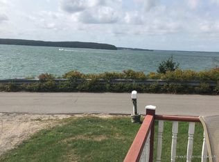 189 Schoppee Point Rd, Roque Bluffs, ME 04654