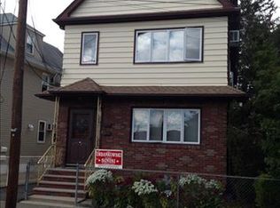 21 Lincoln Pl #2, Wallington, NJ 07057