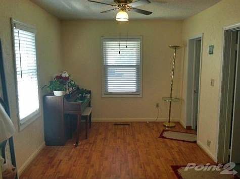 livingroom1