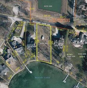 N62W30605 BEAVER VIEW ROAD, Hartland, WI, 53029