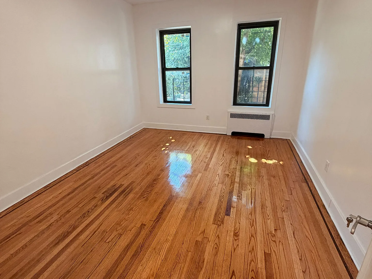 1248 Pacific St — Photo 3