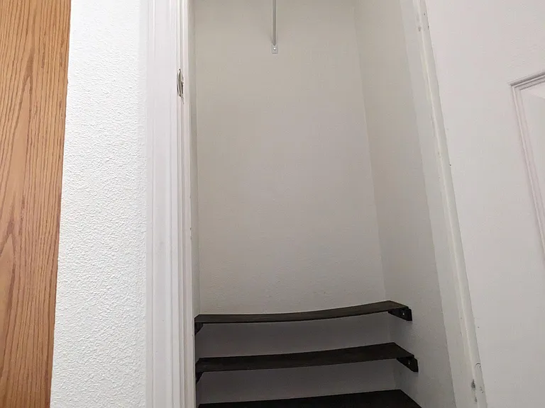 9677 W Constellation Dr — Photo 21