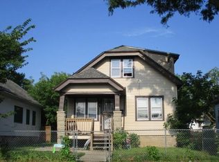 5109 N 38th St, Milwaukee, WI 53209